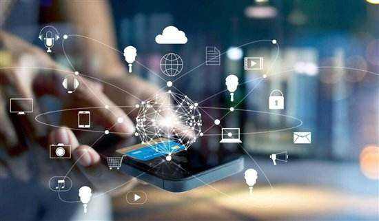 延平企业网络营销推广引流难的问题到底怎么解决呢？