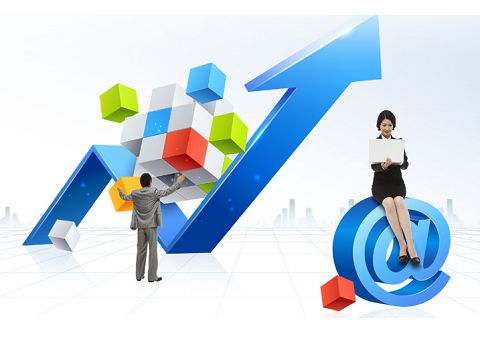 延平网络推广如何做？积累网络推广经验是关键