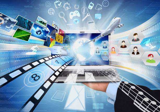 延平做好成都网络推广，企业需要解决这3个主要问题