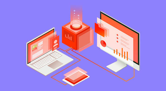 延平分析导致企业网络推广没效果的原因有哪些