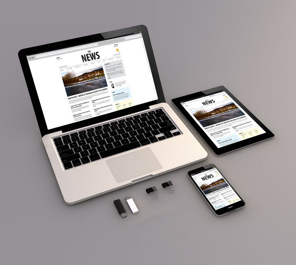 延平企业进行微信开发需要注意哪五大问题？