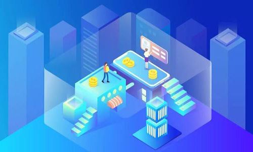 延平解读传统企业网络推广面临的困惑体现在哪些方面