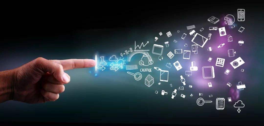 延平总结目前运用比较广泛的几种企业网络推广方式