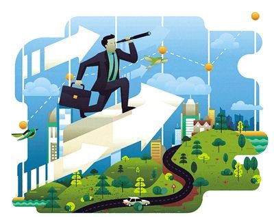 延平微信小程序开发公司分析运营商城小程序需要注意的内容