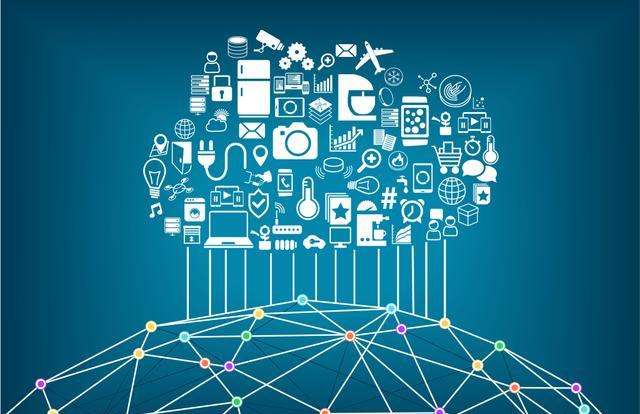 延平分析企业需要进行微信开发的几个理由