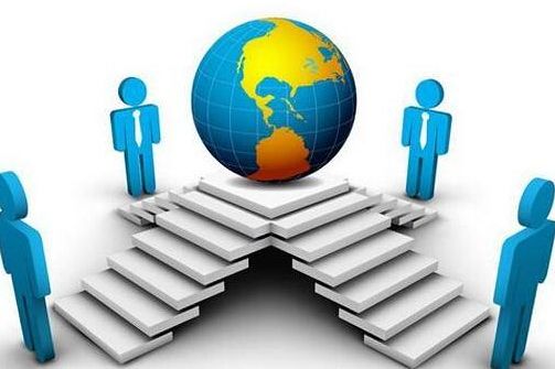 延平做好网络营销企业需要提前想好这几个问题