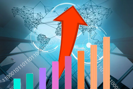 延平分析企业网络推广初期可能会遇到的问题