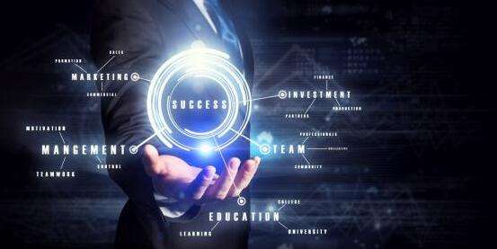 延平微信小程序开发公司分析企业如何为小程序进行引流