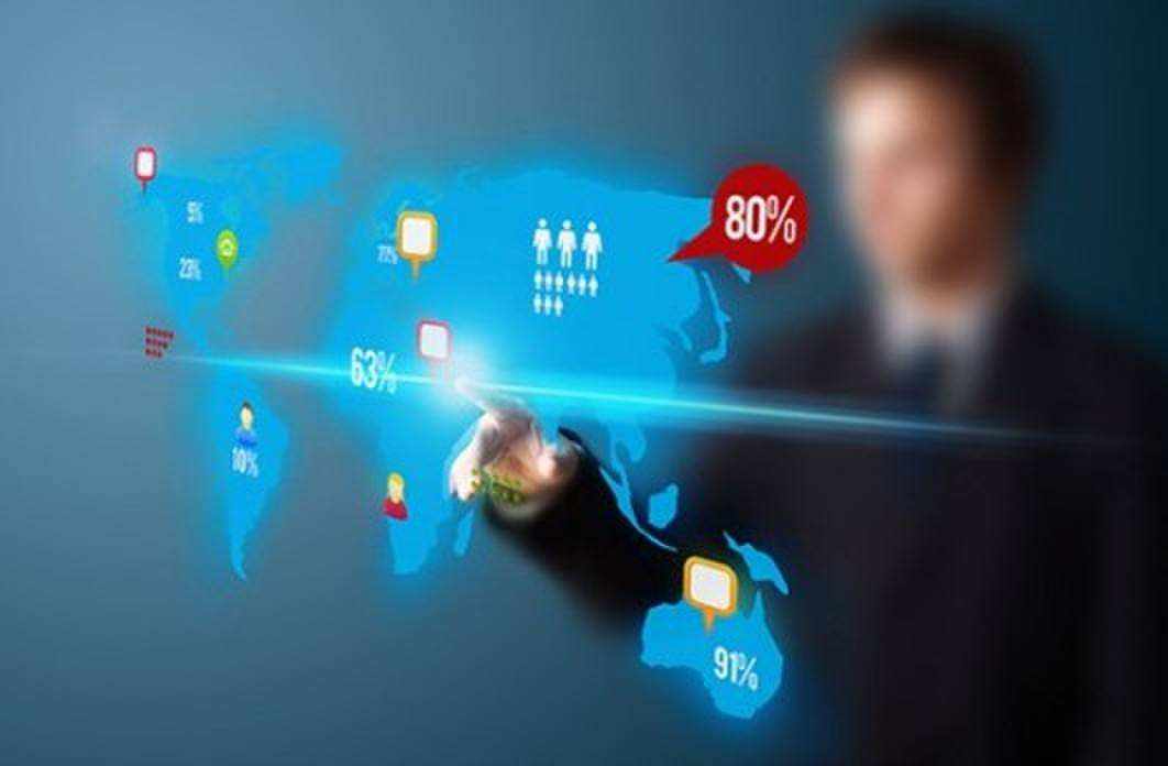 延平企业如何制定网络推广的内容方案？