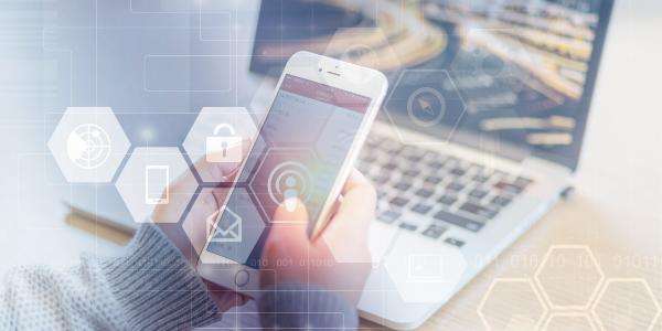 延平微信开发公司分析微信公众号二次开发的必要性